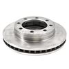 Bild von Bremsscheibe Ø 327mm