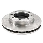 Bild von Bremsscheibe Ø 327mm