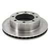 Bild von Bremsscheibe Ø 326mm