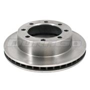 Bild von Bremsscheibe Ø 326mm