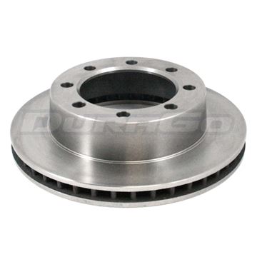 Bild von Bremsscheibe Ø 326mm