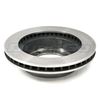 Bild von Bremsscheibe Ø 326mm
