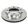 Bild von Bremsscheibe Ø 326mm