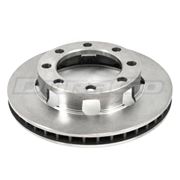 Bild von Bremsscheibe Ø 326mm