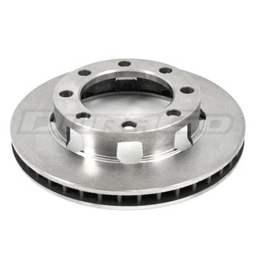 Bild von Bremsscheibe Ø 326mm