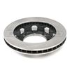 Bild von Bremsscheibe Ø 326mm