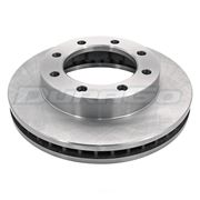 Bild von Bremsscheibe Ø 326mm