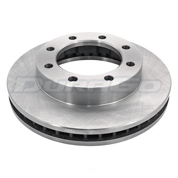 Bild von Bremsscheibe Ø 326mm