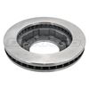 Bild von Bremsscheibe Ø 326mm