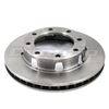 Bild von Bremsscheibe Ø 326mm