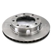 Bild von Bremsscheibe Ø 326mm