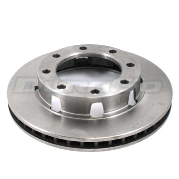 Bild von Bremsscheibe Ø 326mm