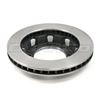 Bild von Bremsscheibe Ø 326mm