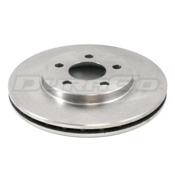 Bild von Bremsscheibe Ø 260mm
