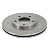 Bild von Bremsscheibe Ø 281mm