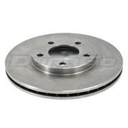 Bild von Bremsscheibe Ø 281mm