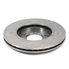 Bild von Bremsscheibe Ø 281mm