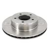 Bild von Bremsscheibe Ø 287mm