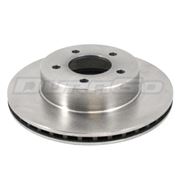 Bild von Bremsscheibe Ø 287mm