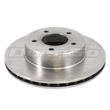 Bild von Bremsscheibe Ø 287mm