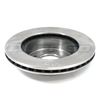 Bild von Bremsscheibe Ø 287mm