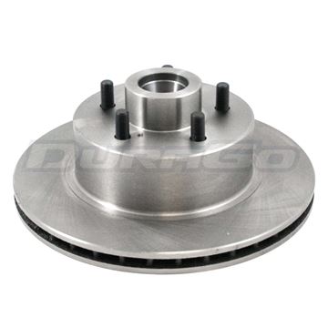 Bild von Bremsscheibe Ø 289mm