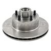 Bild von Bremsscheibe Ø 279mm
