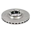 Bild von Bremsscheibe Ø 276mm