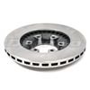 Bild von Bremsscheibe Ø 276mm