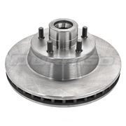 Bild von Bremsscheibe Ø 299mm
