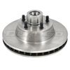 Bild von Bremsscheibe Ø 299mm