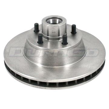 Bild von Bremsscheibe Ø 299mm