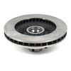 Bild von Bremsscheibe Ø 299mm