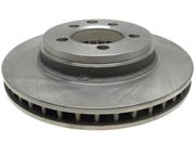 Bild von Bremsscheibe Ø 299mm