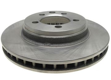 Bild von Bremsscheibe Ø 299mm