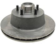 Bild von Bremsscheibe Ø 298mm