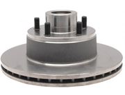 Bild von Bremsscheibe Ø 278mm