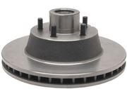 Bild von Bremsscheibe Ø 298mm