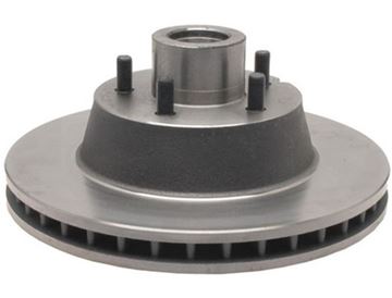 Bild von Bremsscheibe Ø 298mm
