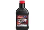 Bild von AMSOIL Signature Series SAE 5W/30
