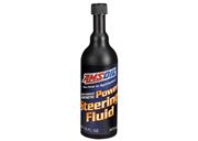 Bild von AMSOIL Power Steering Fluid