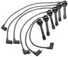Bild von Zündkabel Kit 6 Zylinder