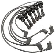 Bild von Zündkabel Kit 6 Zylinder