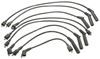 Bild von Zündkabel Kit 6 Zylinder