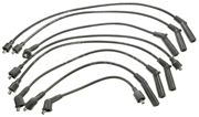 Bild von Zündkabel Kit 6 Zylinder