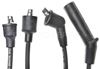 Bild von Zündkabel Kit 6 Zylinder