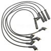 Bild von Zündkabel Kit 4 Zylinder