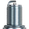 Bild von Zündkerze Kupfer