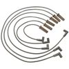 Bild von Zündkabel Kit 6 Zylinder