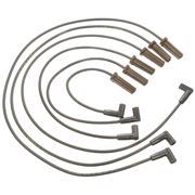 Bild von Zündkabel Kit 6 Zylinder
